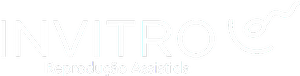 Invitro